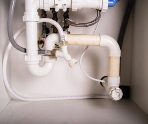 About Septic Pumping Service Fairport, NY